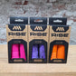 ALL MOUNTAIN STYLE Rise grips - in de verpakking