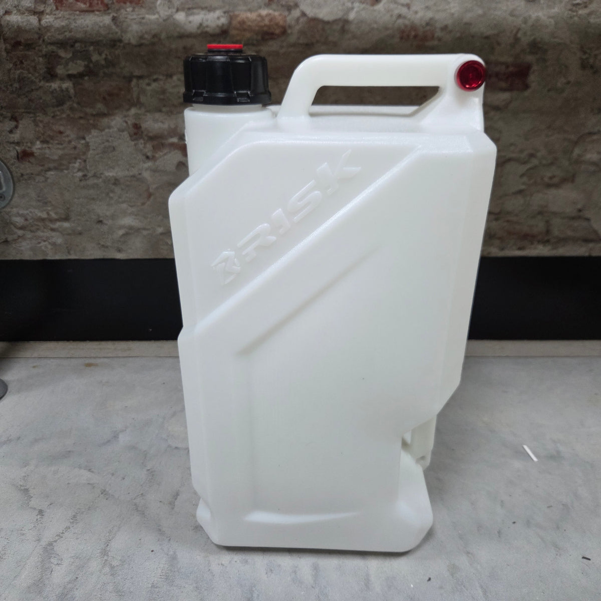 RISK RACING EZ5 Utility Jug