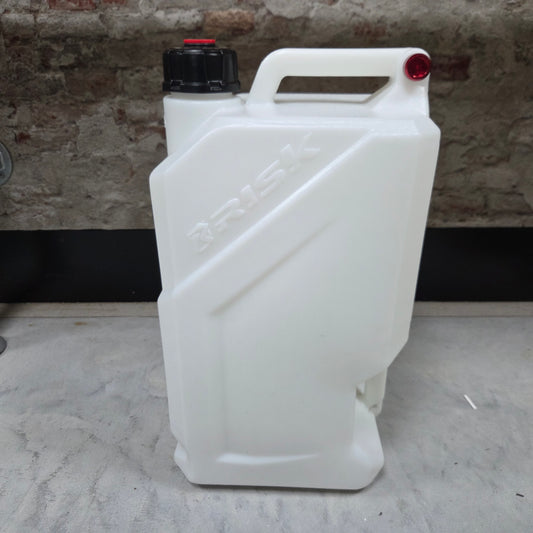 RISK RACING EZ5 Utility Jug