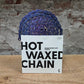 CYCLOWAX SRAM Force Purple AXS 12/13S