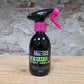 MUC-OFF Ceramic Spray Sealant