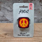  KNOG Blinder Rear Bike Light – in de verpakking