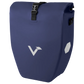 Valkental ValkBasic 20L