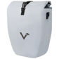 Valkental ValkBasic 20L