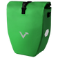 Valkental ValkBasic 20L