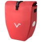 Valkental ValkBasic 20L