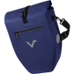 Valkental ValkBasic 28L