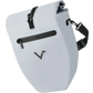 Valkental ValkBasic 28L