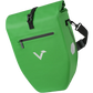 Valkental ValkBasic 28L
