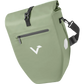 Valkental ValkBasic 28L