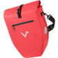 Valkental ValkBasic 28L