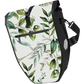 Valkental ValkBasic 28L