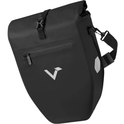 Valkental ValkBasic 28L