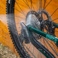 Muc-off Pressure Washer Bicycle Lance