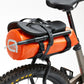 AEROE stretchlock strap