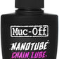 Muc-Off Nanotube Chain Lube