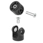 QUAD LOCK knuckle adaptor