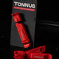 TANNUS Tire Levers - in de verpakking