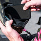 Muc-Off Essentials Case V1