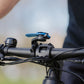 QUAD LOCK 360 out front mount V3