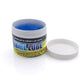 PRO-CLEAN Tyre Lube met deksel open