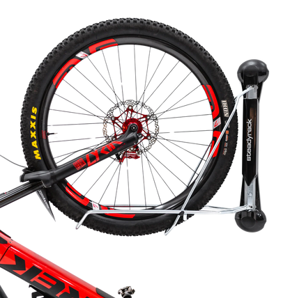 STEADYRACK classic MTB