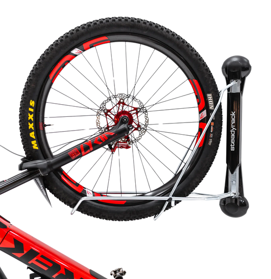 STEADYRACK classic MTB