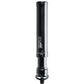 Daysaver Incredible Pump 30PO iets uitgeschoven