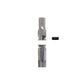 DAYSAVER MixMatch bits twee stuks koppelen met magneet