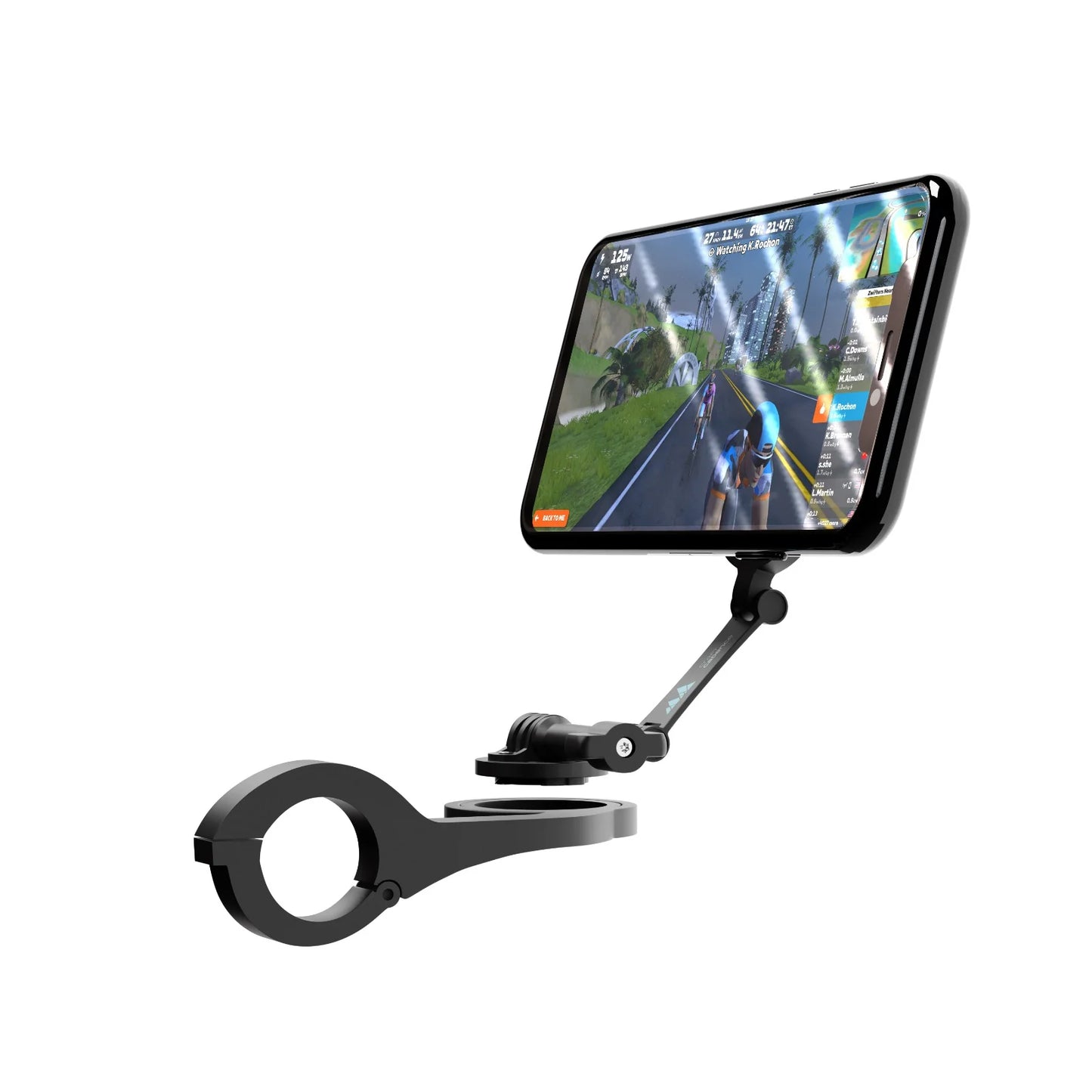CRAFT CADENCE magnetic indoor phone mount