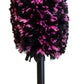 MUC-OFF microfiber borstel set