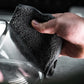 Muc-Off Helmet Visor & Goggle Cleaning Kit