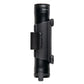 DAYSAVER pump frame mount