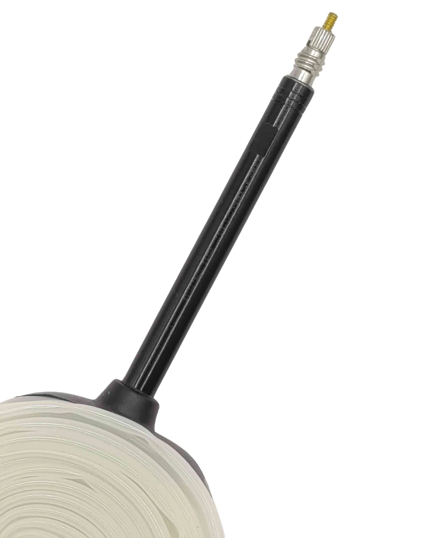 CRAFT CADENCE tpu innertube