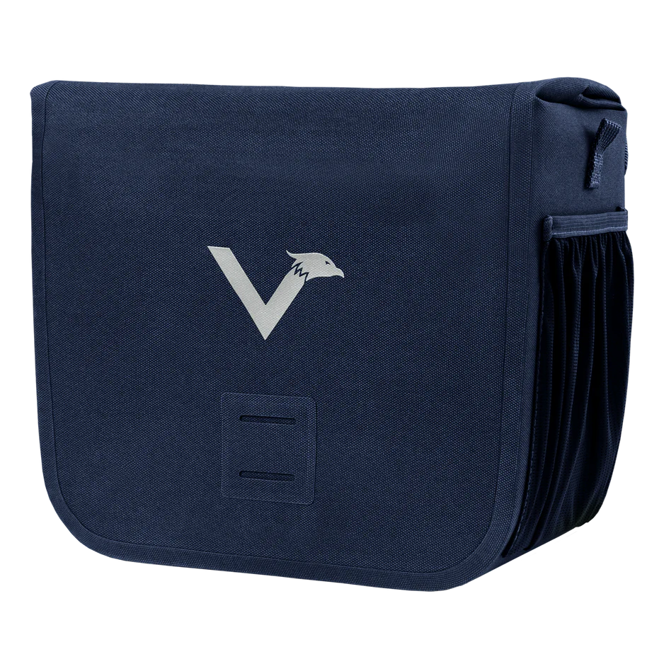 Valkental Frontpack - ALLEEN GESCHIKT VOOR KLICKfix