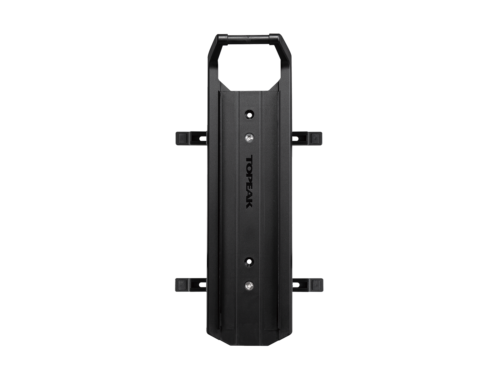  TOPEAK Omni QuickTrack Adapter - large