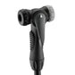 GIYO GF-2630 - kop voor presta en schrader
