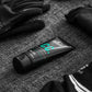 Muc-Off Luxury Chamois Cream