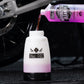 MUC-OFF foam sprayer kit