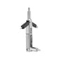 DAYSAVER incredible8 modulaire multitool