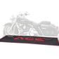 Acebikes Moto Carpet XL
