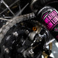MUC-OFF motorcycle clean, protect & lube kit