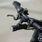 QUAD LOCK action camera / light adaptor V2