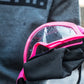 Muc-Off Premium Microfibre Detailing Cloth