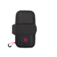 Muc-Off zadeltas