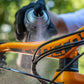 Muc-Off Ultimate Bicycle Care Kit