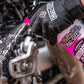 Muc-Off Motorcycle Care Duo Pack