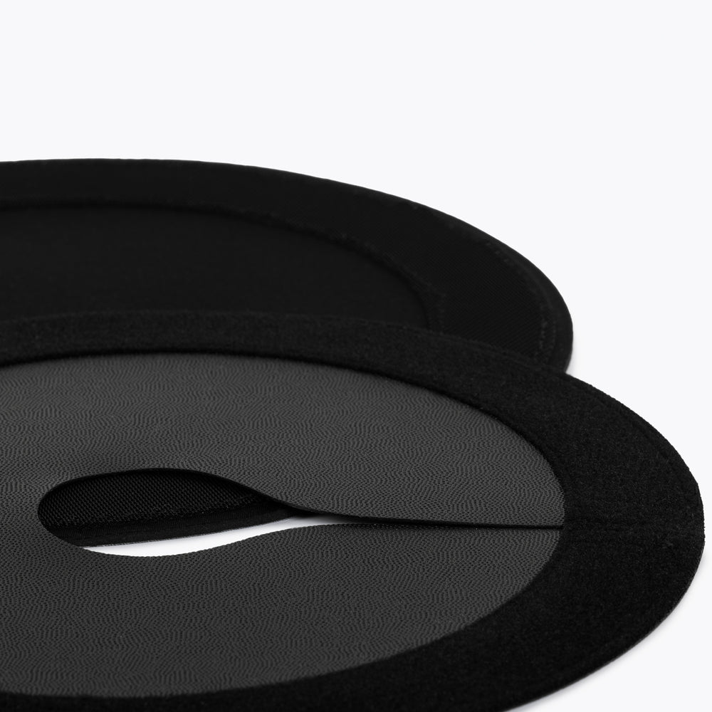 MUC-OFF Road & Gravel Disc Brake Covers - binnenzijde