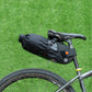 CHOIKE SeatBag micro 7L