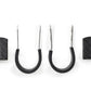 Aeroe Handlebar Spare Parts